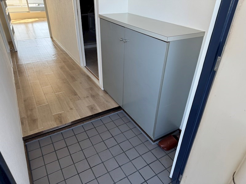 アペックスハイム守口 その他2