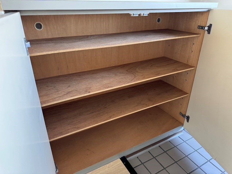 アペックスハイム守口 その他3