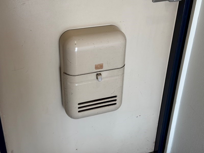 アペックスハイム守口 その他4