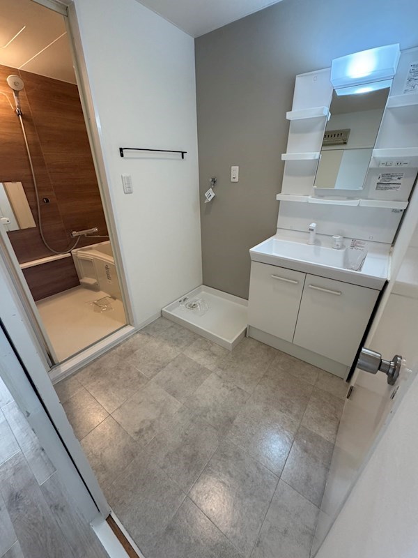 アペックスハイム守口 その他5