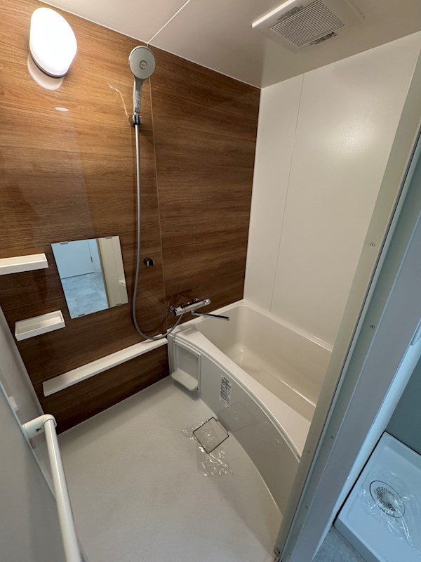 アペックスハイム守口 その他6