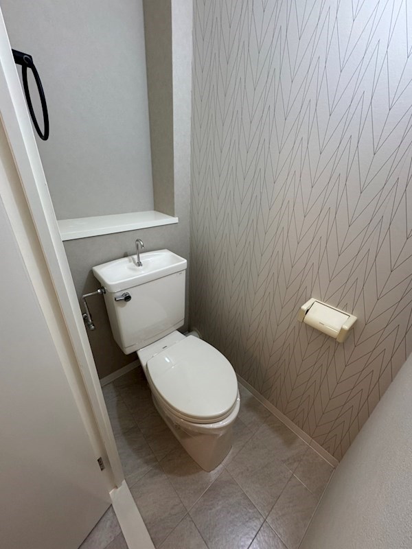 アペックスハイム守口 その他7