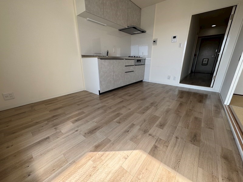 アペックスハイム守口 その他9