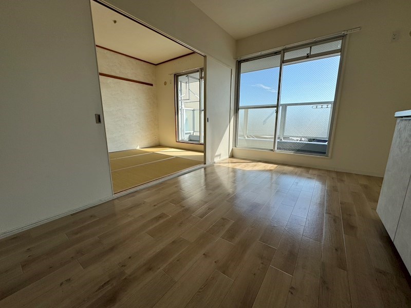 アペックスハイム守口 その他10