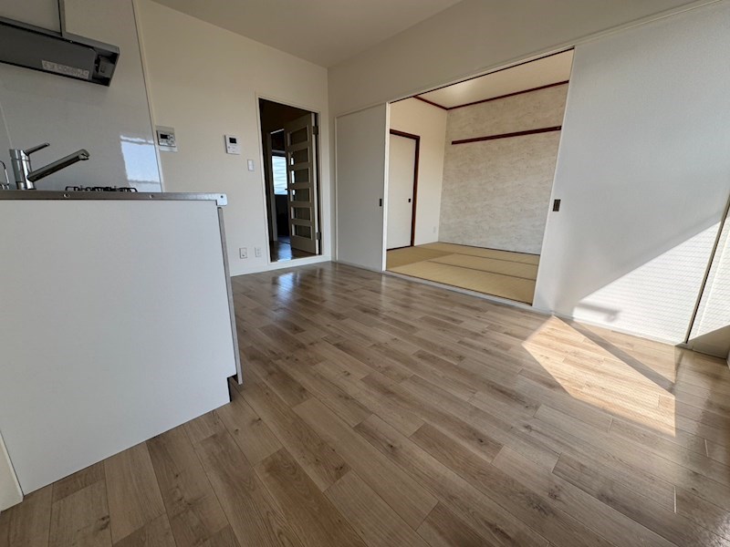 アペックスハイム守口 その他11