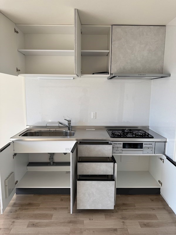 アペックスハイム守口 その他13