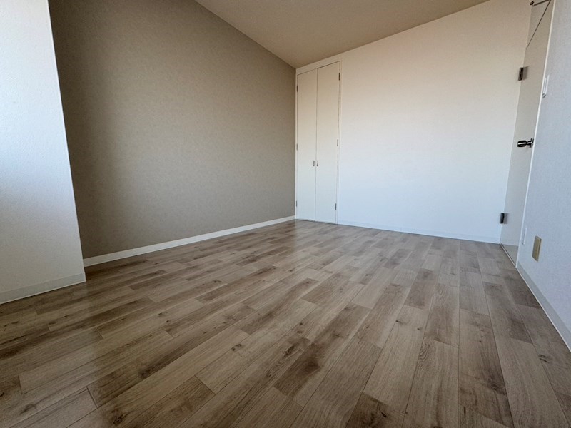 アペックスハイム守口 その他14