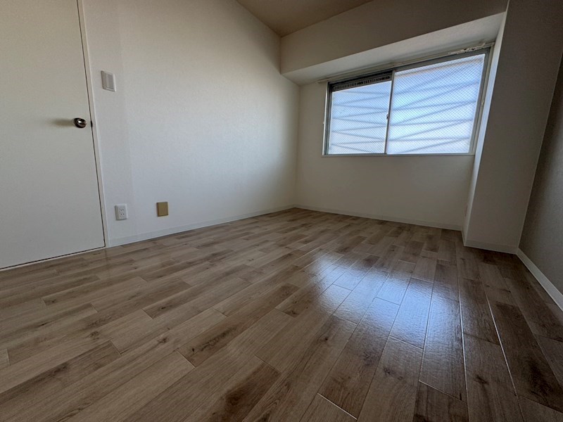 アペックスハイム守口 その他15