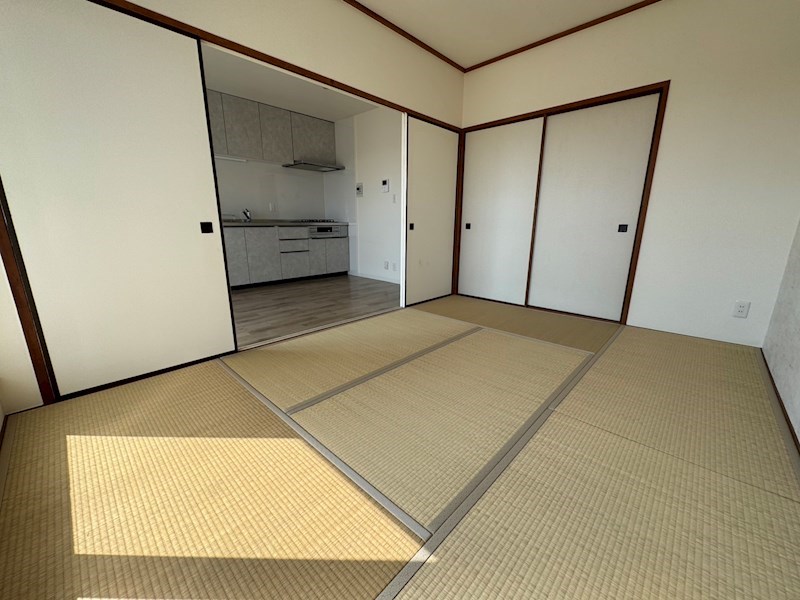 アペックスハイム守口 その他17