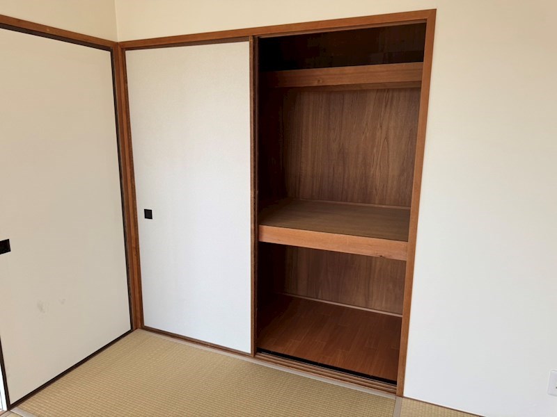 アペックスハイム守口 その他19