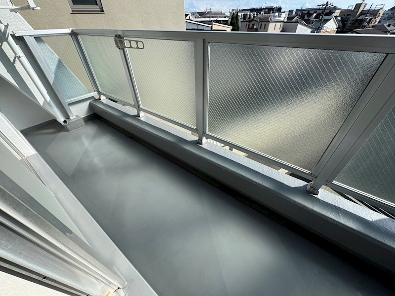 アペックスハイム守口 その他21