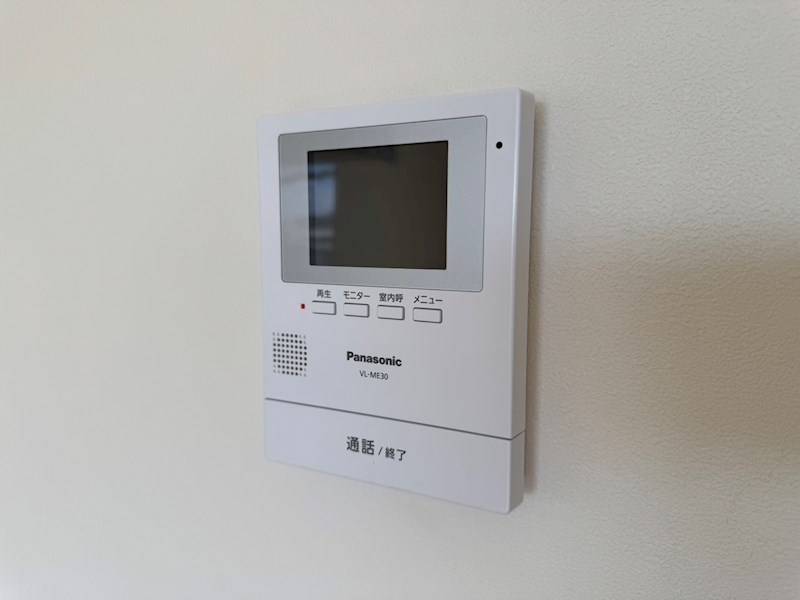 アペックスハイム守口 その他22