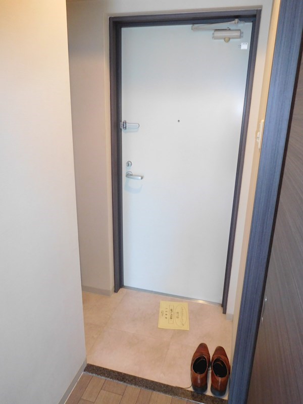 ルミエール日吉 その他1