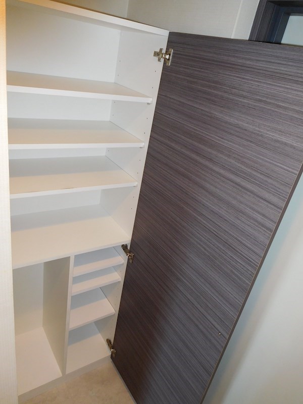 ルミエール日吉 その他2