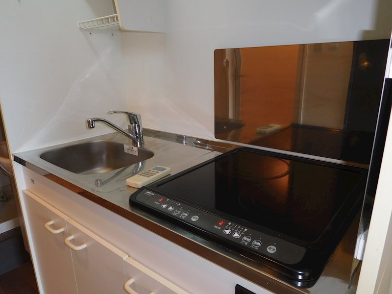 ルミエール日吉 その他4