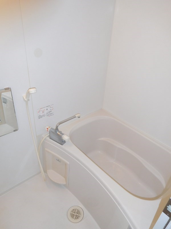 ルミエール日吉 その他6