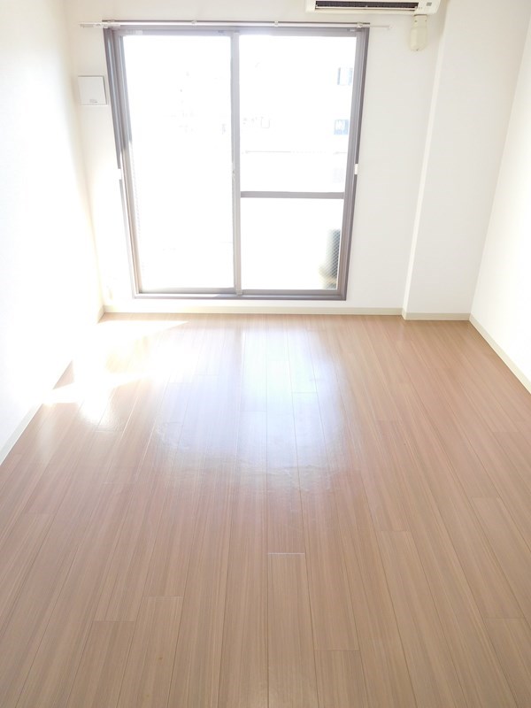 ルミエール日吉 その他7