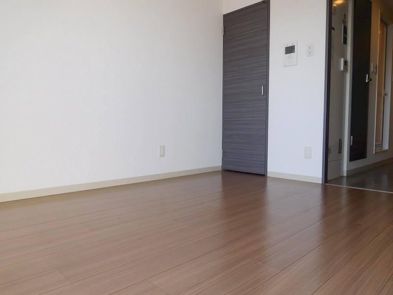 ルミエール日吉 その他8