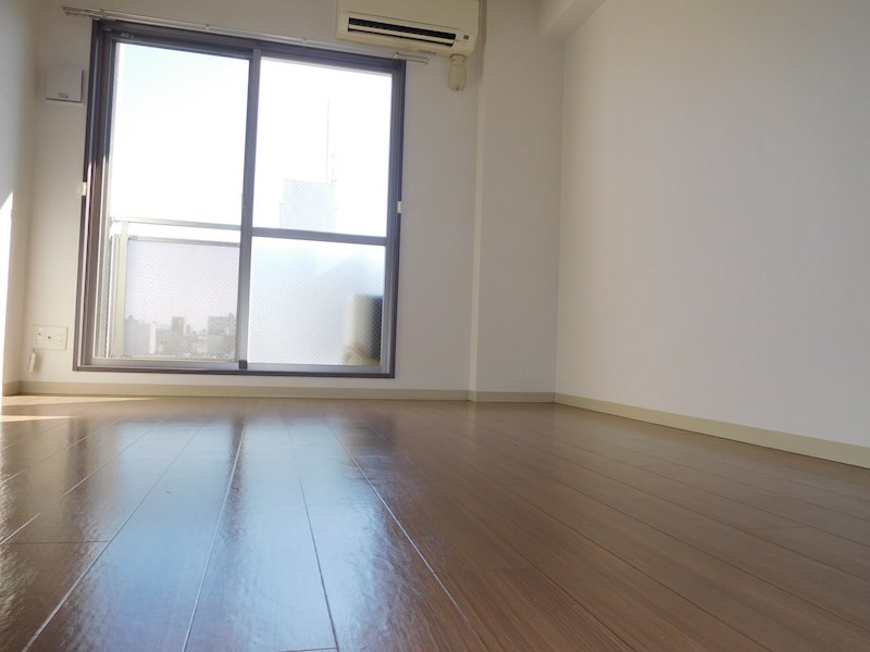 ルミエール日吉 その他9