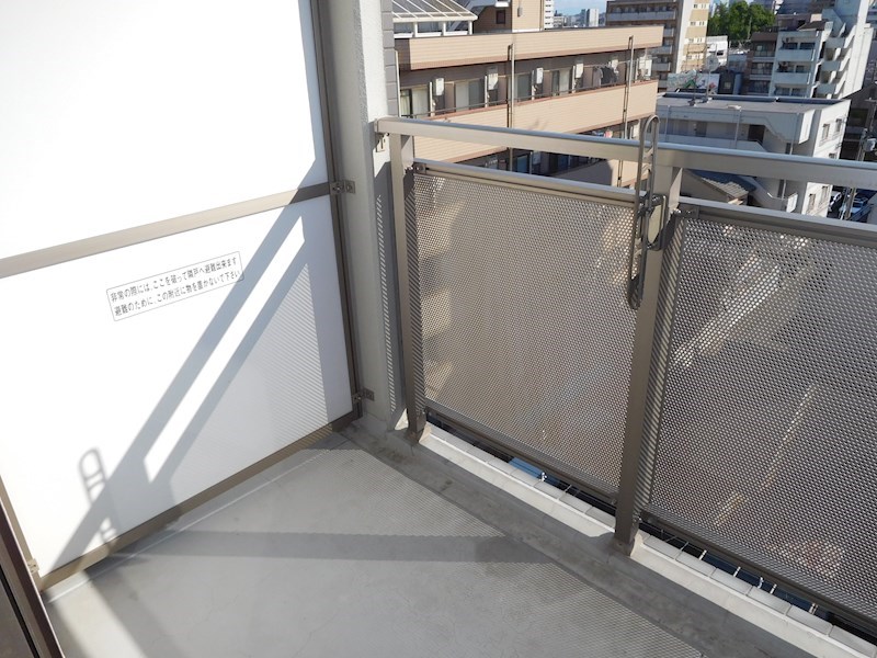 ルミエール日吉 その他11