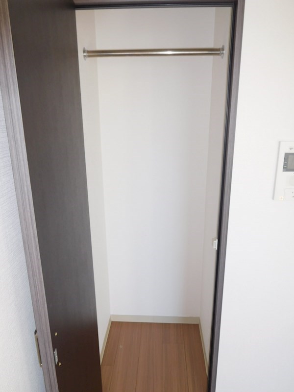 ルミエール日吉 その他12