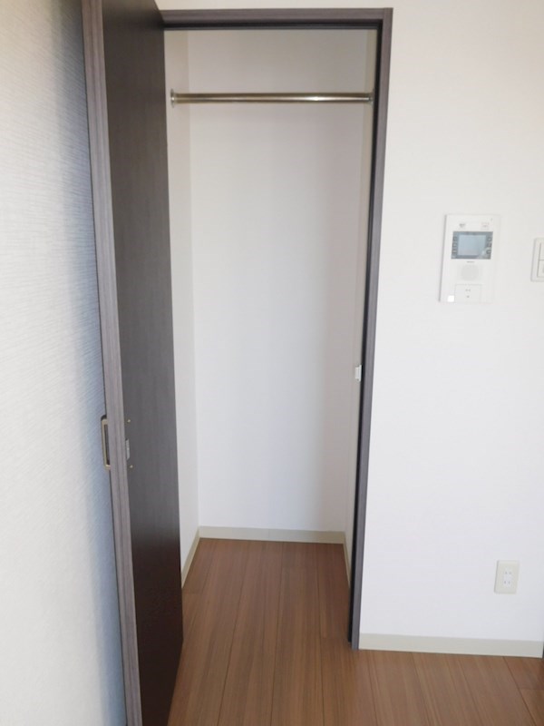 ルミエール日吉 その他13