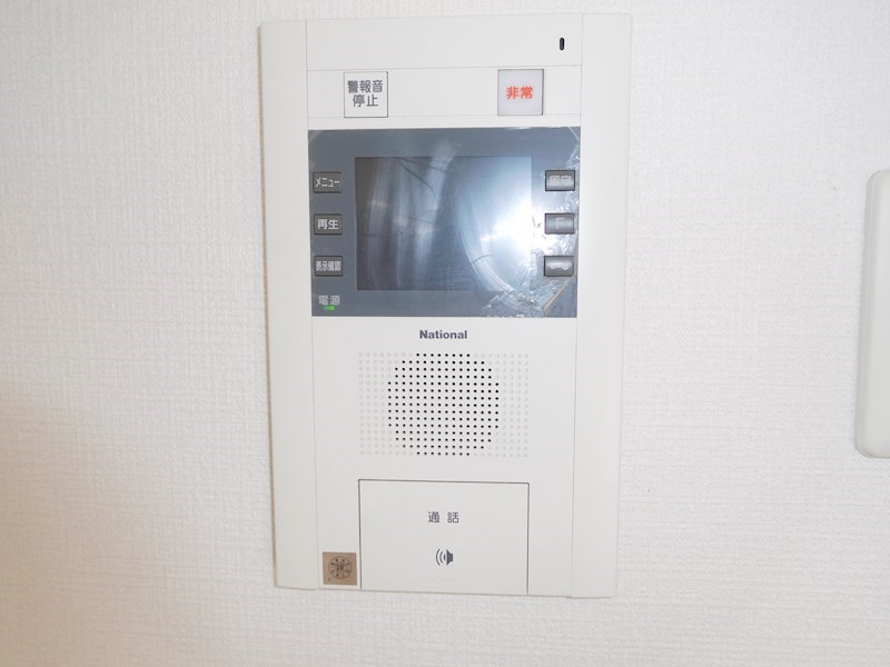 ルミエール日吉 その他14