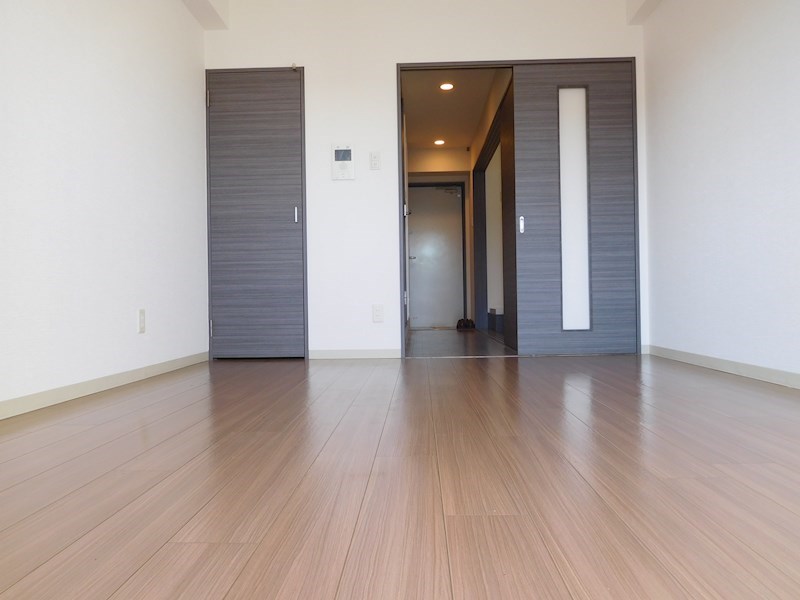 ルミエール日吉 その他15