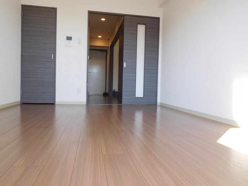 ルミエール日吉 その他16