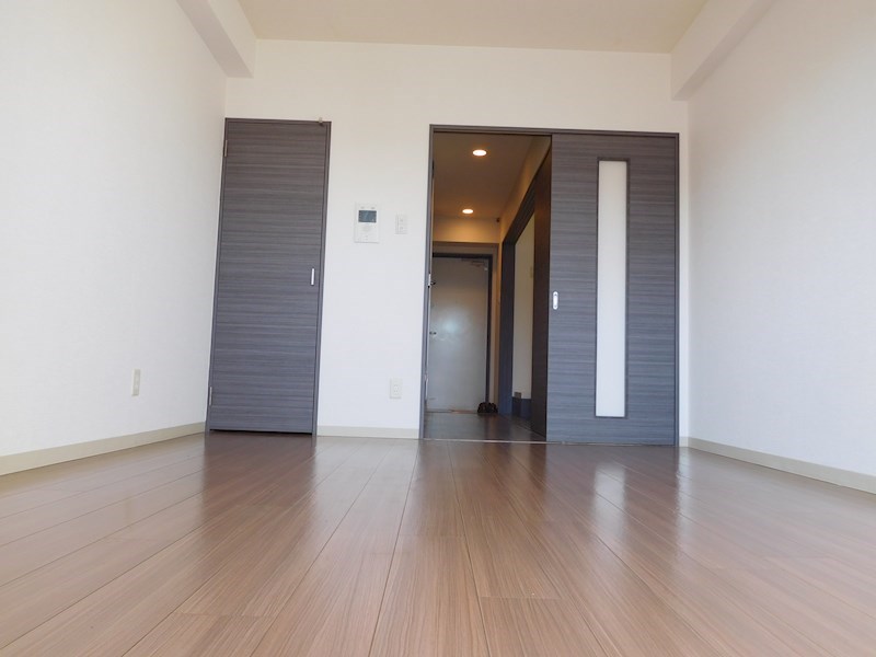 ルミエール日吉 その他18