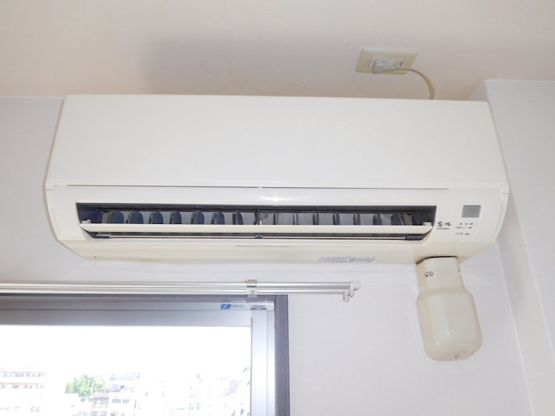 ルミエール日吉 その他19