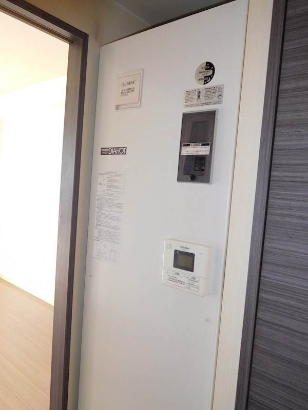 ルミエール日吉 その他20