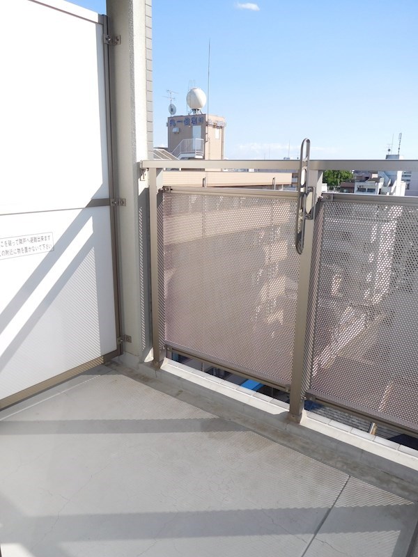 ルミエール日吉 その他22