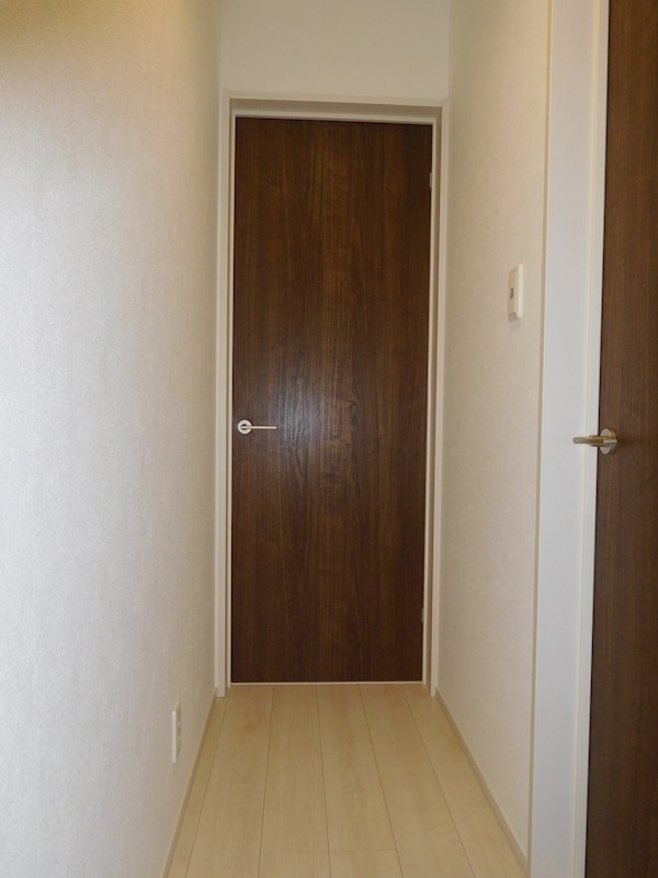 NY貸家 その他6