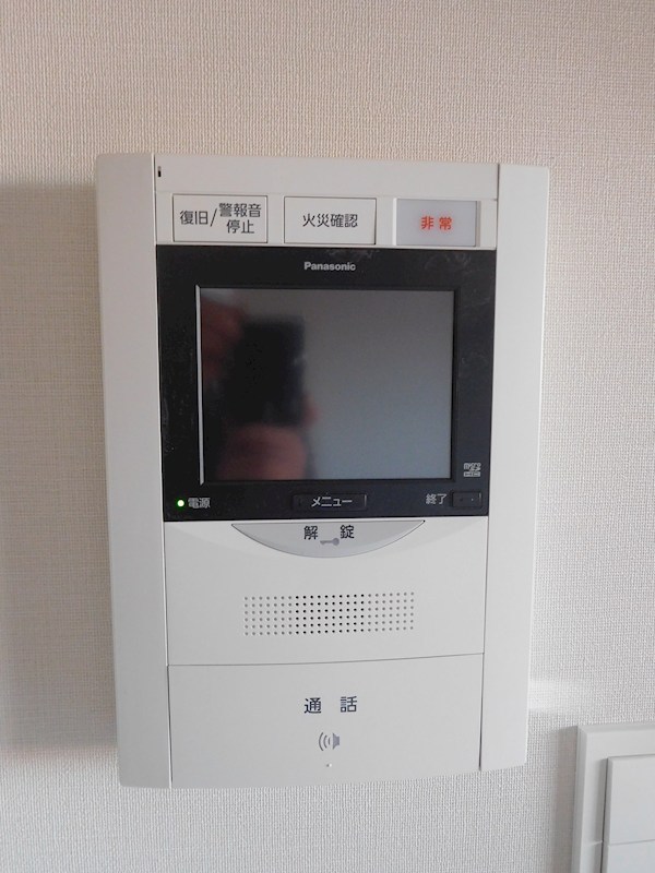 NY貸家 その他11