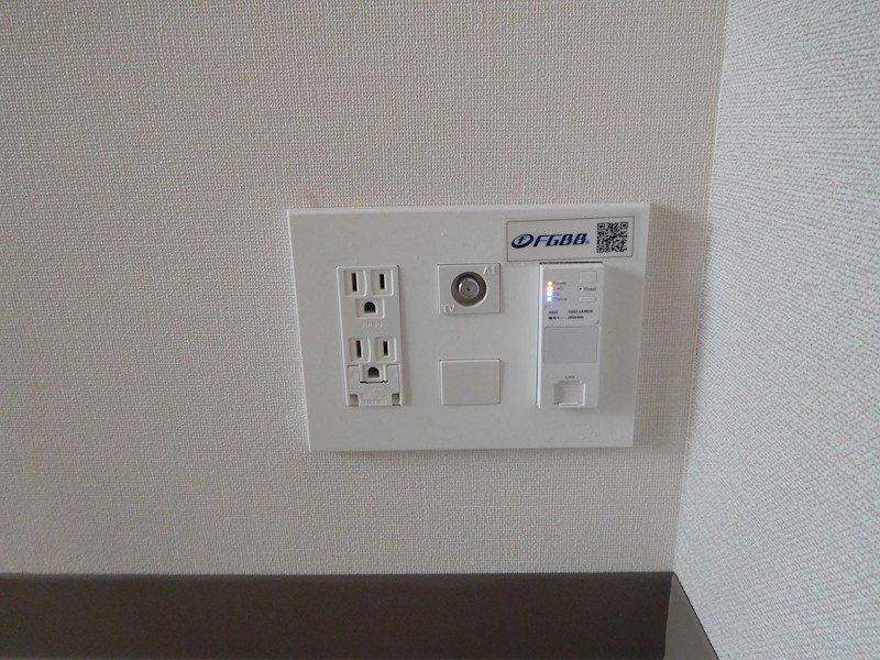 NY貸家 その他14