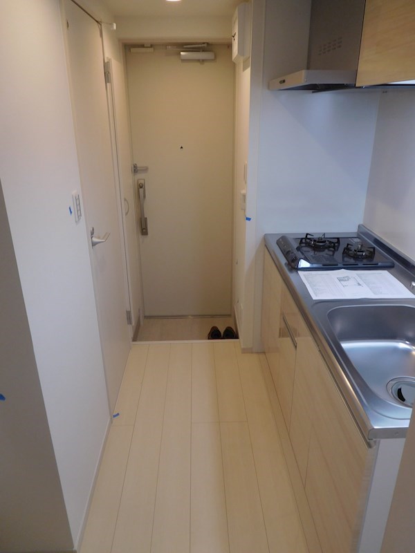 サンルーチェ  その他2