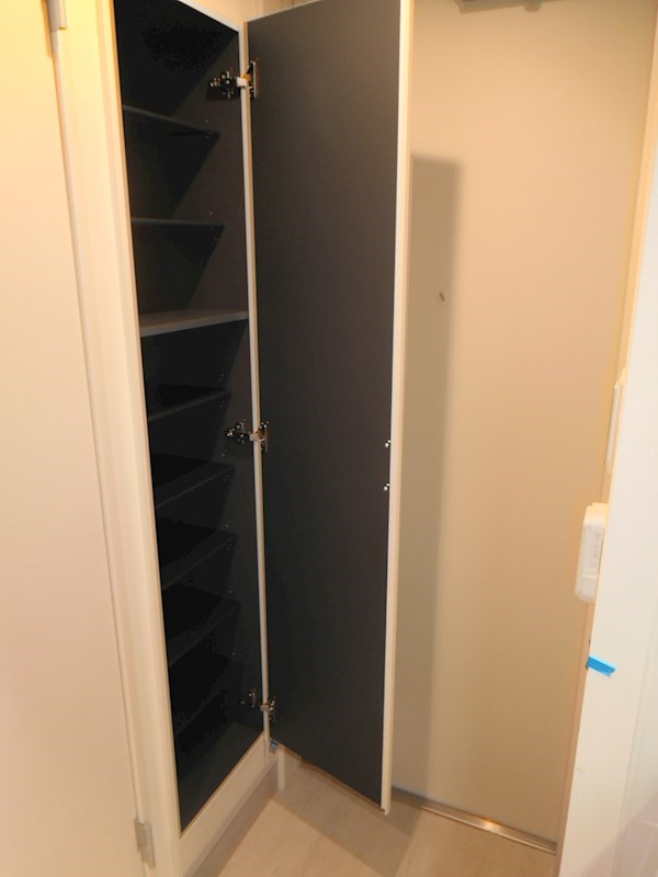 サンルーチェ  その他3