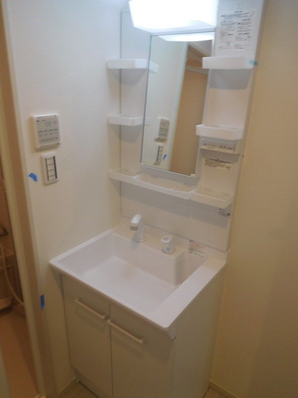 サンルーチェ  その他5