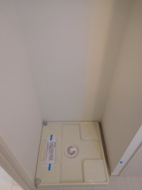 サンルーチェ  その他6