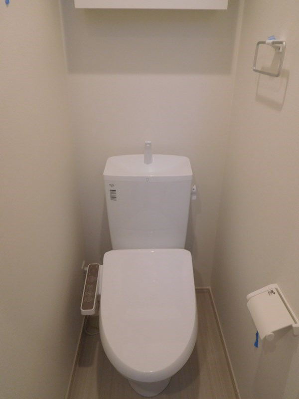 サンルーチェ  その他7