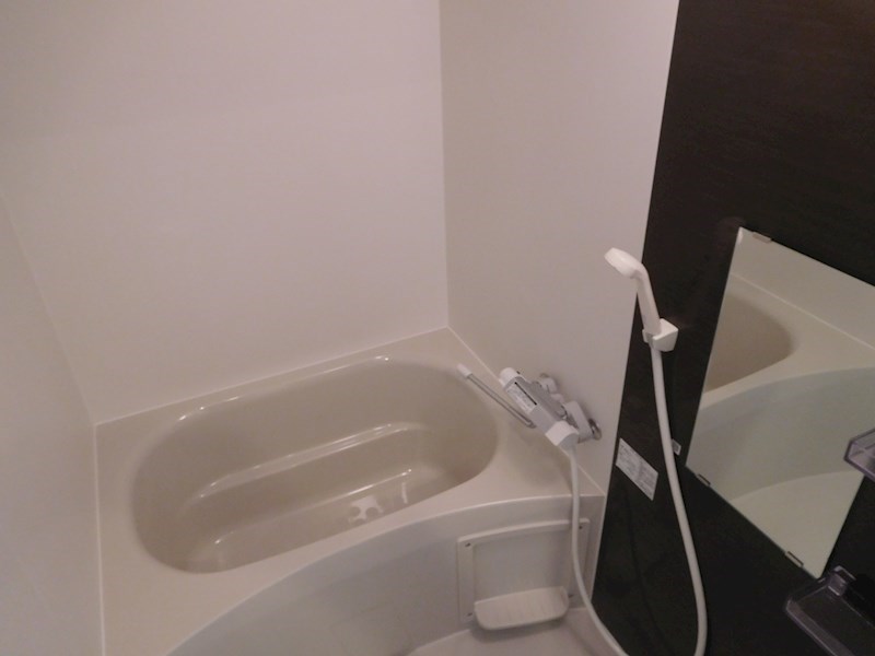 サンルーチェ  その他8