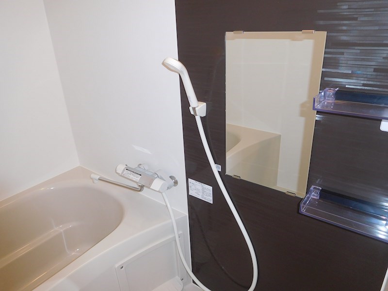 サンルーチェ  その他10