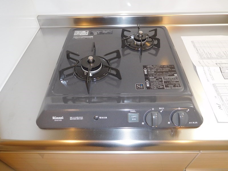 サンルーチェ  その他12