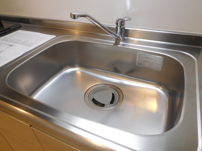 サンルーチェ  その他13