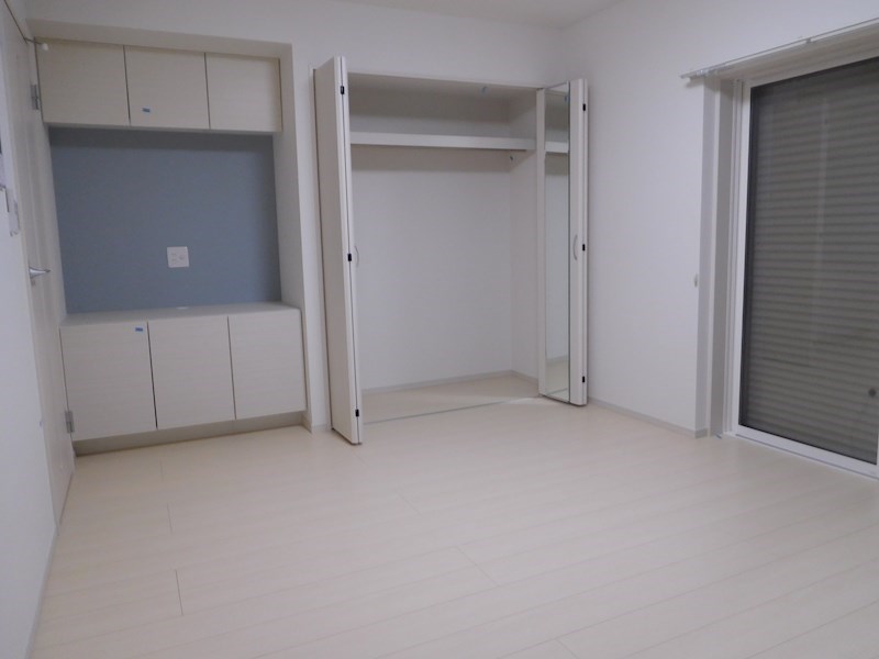 サンルーチェ  その他14