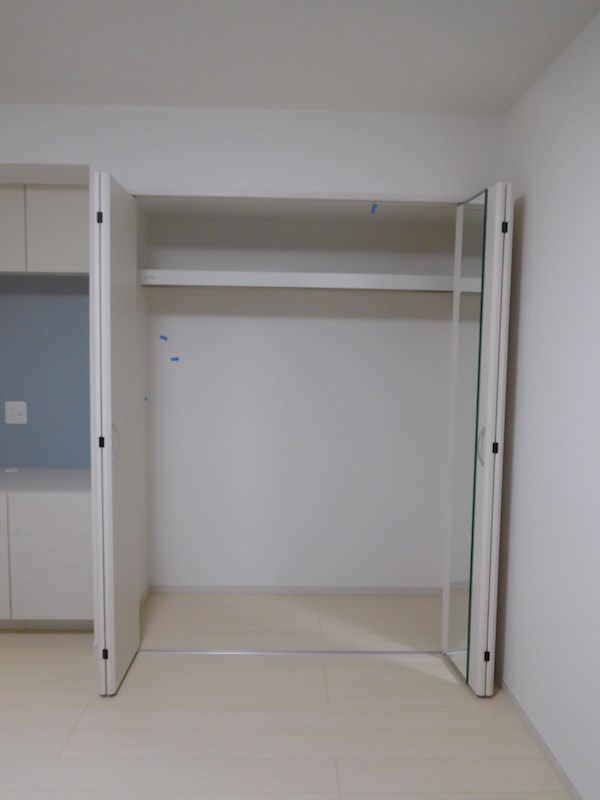 サンルーチェ  その他15