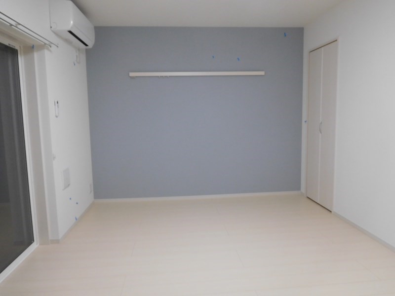 サンルーチェ  その他16