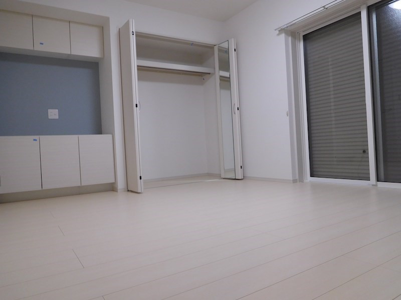 サンルーチェ  その他19