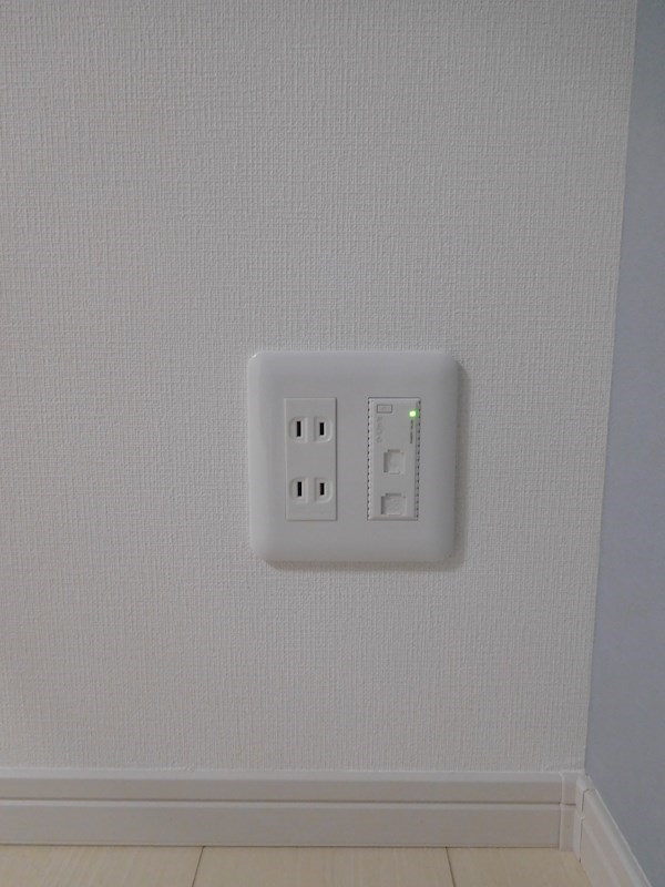 サンルーチェ  その他20